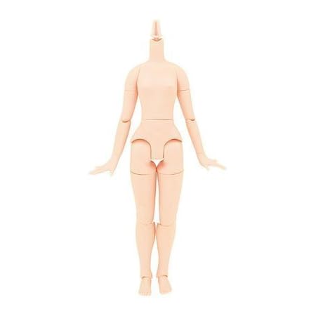 Amazon ピュアニーモフレクション S 肌色 フィギュア ドール 通販