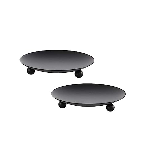 KJOET C LhX^hk Lz_[SLO̒âj ANZT[g[ [g [ [\Nz_[ (ubN)