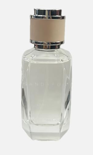 Unbreakable Love Perfume by Khloe and Lamar, 3.4 oz Eau De Toilette Spray for Women by Khloe & Lamar