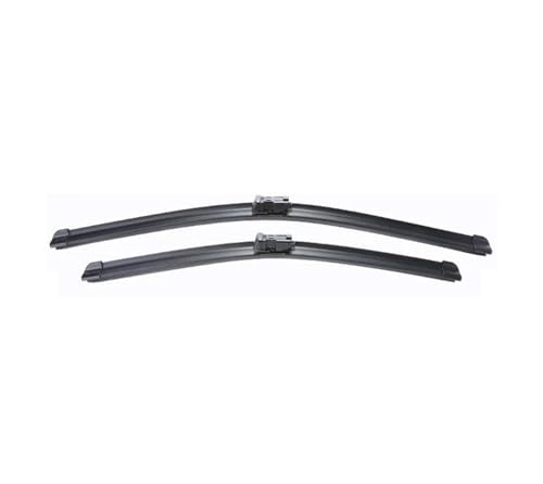 Balais d'essuie-glace Voyah Free 88kWh 106kWh - Accessoires voiture avant 2022