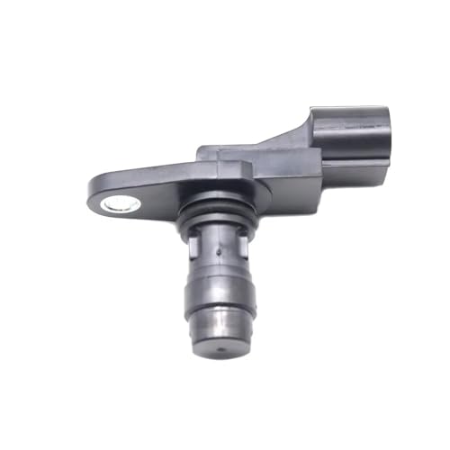 Capteur de position de vilebrequin haute précision 8973121081 pour moteur Isuzu D-Max