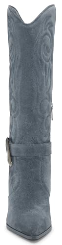 Image of Vince Camuto Women's Biancaa2 Boots