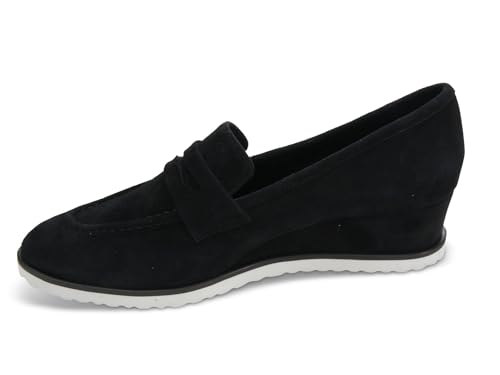 VANELi Women's Devera Platform3