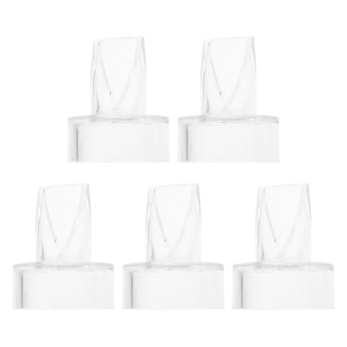 SWOOMEY 5VRth~ou ANZT[ pi _bNr