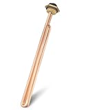 SP610160 Water Heater Element, Fit for Rheem and Marathon Water Heater CMR105245 40245 50245 50245CN S5245 MR30245C 30245US