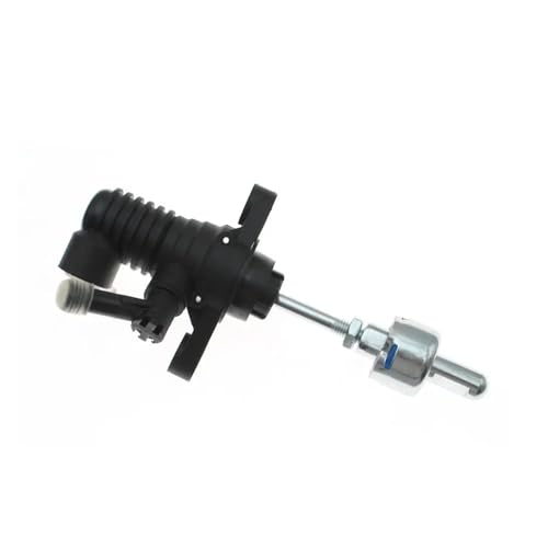Cilindro de embrague con presión hidráulica estable para Toyota Hiace IV