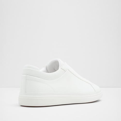 Image of ALDO Mens Aros