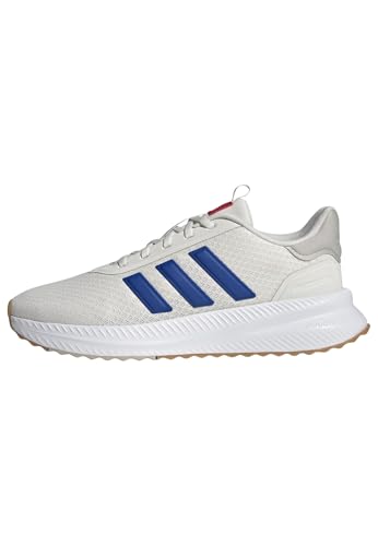 Image of adidas Men X Plrpath Casual Shoe