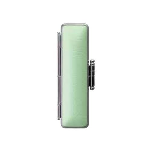ӃP[X STg \tg P[X g t F s  10.5mm ~ 12mm 13.5mm ~ 15mm 16.5mm ~ 18mm TCY ֗H[Ȃ (ᑐ, 13.5mm~15.0mm)
