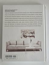 Amazon.co.jp: 洋書Fifties Furniture by Paul McCobb 作品集 写真集