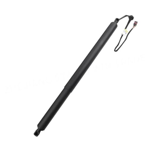 Support de levage hayon électrique gauche pour Kia Carnival 3.5L 2021-2024