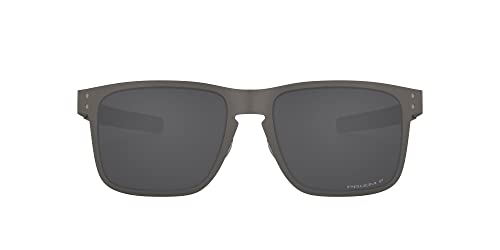 Oakley Holbrook Metal Sunglasses