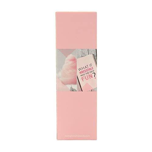 Givenchy Live Irresistible Eau De Toilette Spray, 2.5 Ounce #TOP2