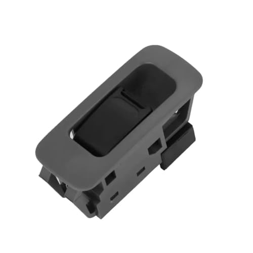 Lève-vitre Fiat Fiorino 1998-2001 bouton de commutation OEM 6490.G8