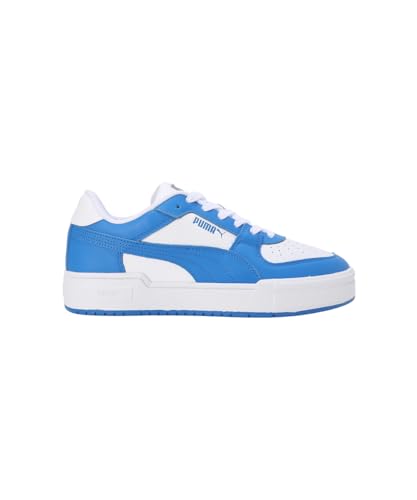 Image of Puma Unisex Adult CA Pro Classic Sneaker