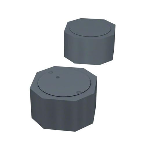 Pack of 4 SRU5028-6R8Y Inductor 6.8 µH Shielded Drum Core, Wirewound 2A 42m Ohm Nonstandard Bulk : RoHS
