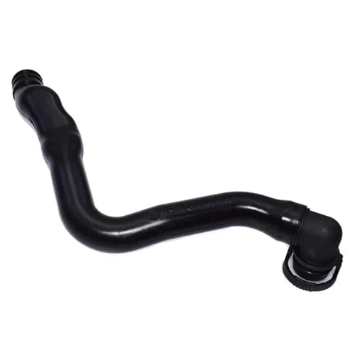 Tuyau de ventilation du carter pour Passat B6 2006-2011 pièce 06F103217