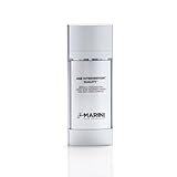 Jan Marini Skin Research Age Intervention Duality, 1 oz.
