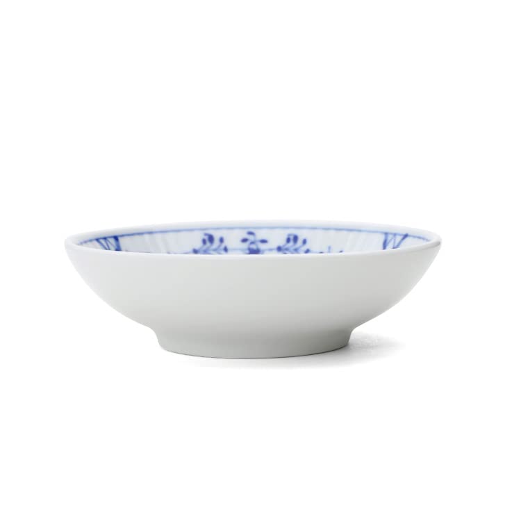 Amazon | ロイヤルコペンハーゲン(Royal Copenhagen) ブルー