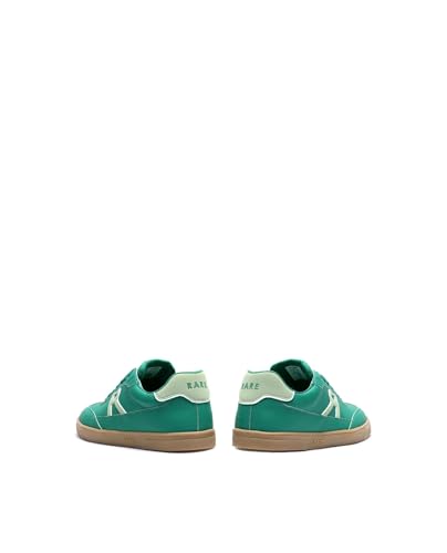 Image of Rare Rabbit Mens Athens Sneaker