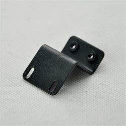 Lysee 3D Printer Parts & Accessories - D4S Y axis end Stop Stand hot Sale