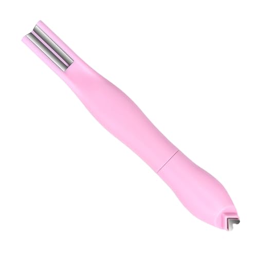 lCA[g}Olbg - z}jLAXeBbNAn[gfUCc[|lCGNXeV̂߂̃v̎CAL̃ACWFAfB[TGtFNgANGCeBulCfR[VfUC