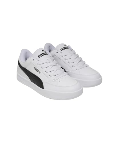 Image of Puma Unisex-Adult Park Lt Sneaker