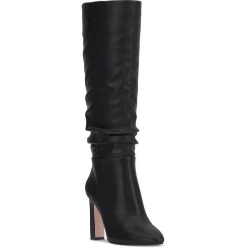 Jessica Simpson Women's Minerva Knee High Boot