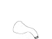 Kohler 82886-0 Manufacturer Replacement Part