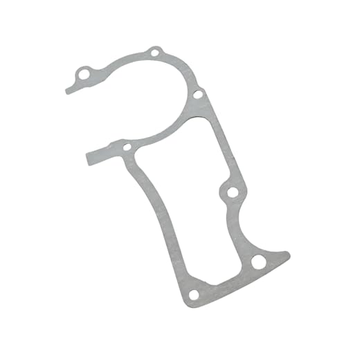 Joints de carter 372 365 pièce tronçonneuse thermique 503627201 - 2