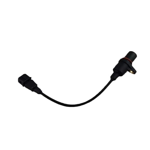 Capteur de position de vilebrequin haute précision pour Hyundai Accent 00-11
