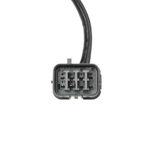 Sonde Lambda O2 pour Saturn Vue 3.5L 2004-2007 référence 234-5010 - 3