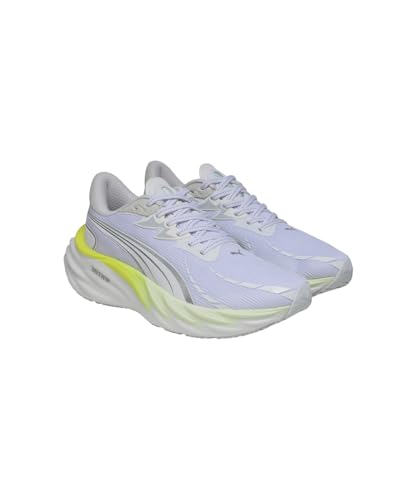 Image of Puma Womens Velocity Nitro 4 WNS Running Shoe