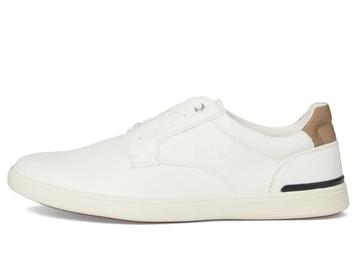 Image of ALDO Men's Randolph Sneakers