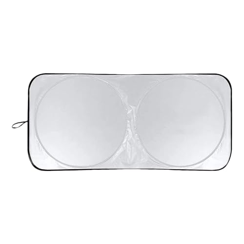 Mirpuytn �t�����g�K���X�J�o�[�T���V�F�[�h�A�Ԃ̂��߂̐܂肽���݉\�ȓ��A - �Ԃ̃t�����g�K���X�T���V�F�[�h - ���z�A�M�A���O���̐܂肽���݉\�ȃt�����g�V�F�[�h�I�[�g�t�����g�E�B���h�E�C���e���A�T���v���e�N�V�����̓��A�̓��A