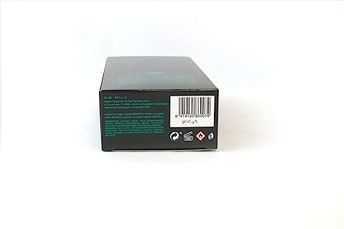 Image of Nike Men Aromatic Addition Man Liquid Edt Spray 75Ml