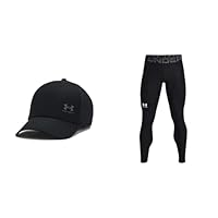 Under Armour Herren M