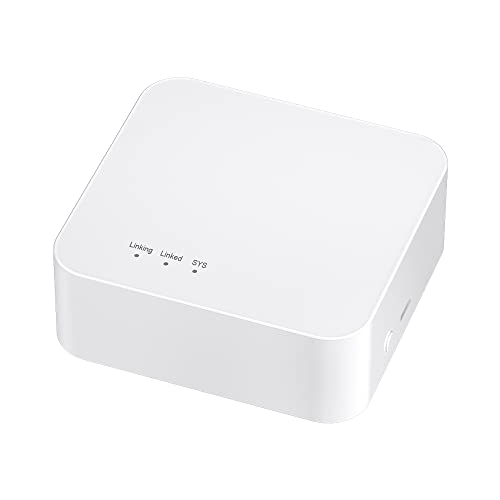 GW01W Tuya 2.4GHz WiFi Gateway Support C01RF C02RF C03RF C04RF LM051 Controller Single Color CCT RGB RGBW RGBCCT LED Strip String DC5V TuyaSmart SmartLife APP Alexa Google Home Control White