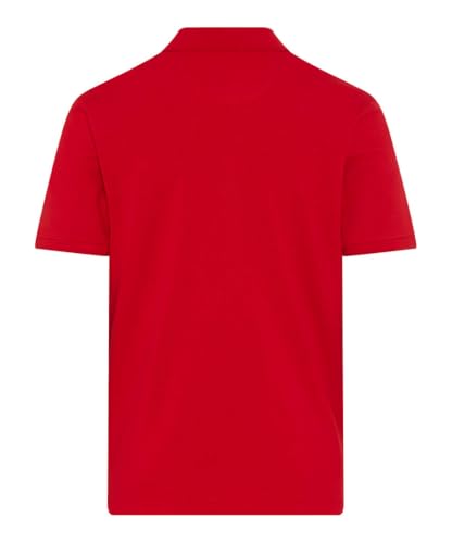 BRAX Style Pete Poloshirt – Ansicht 4
