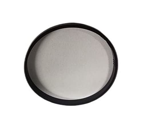 AUTO-PALPAL Sealing Gasket 11617537999, Compatible with E60 E63 E64 E65 E66 E67 E70 Cover