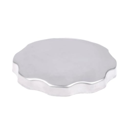 Tapa de tanque de combustible para GX340 GX390 GX270 5