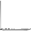 Dell Pro 14 Plus PB14250 Laptop - 14 FHD+ Display - Intel Core Ultra 7 265U - 512GB SSD - 32GB RAM - Win11 pro -