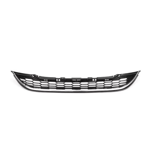Grille calandre avant pour CRV 2010-2011 ventilation de pare-chocs modèle B