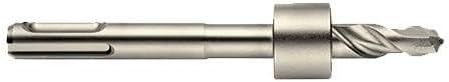 Milwaukee 1 Count SDS+ Stop Bit 5/8 Short