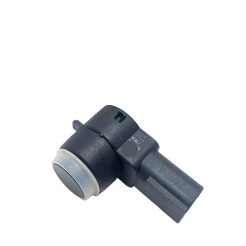 Capteur de stationnement PDC 9666016377 pour Citroën C5 C4 Picasso et Peugeot 308 508