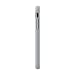 Speck CandyShell Fit iPhone 11 Case, Pebble Grey/Pebble Grey