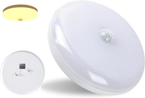 [BOUENN] lZT[t dF LEDV[OCg 4 i12Wj100W 1350LM ԊO&ÃZT[ | tȒP Px ߓd ߓd΍ gC Ɩ V  Ki L  (1)