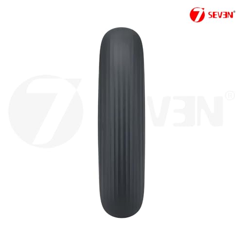 Image of 7SEVEN Compatible with Vu Google Smart Tv Remote Suitable for Original Model 43CA 65CA 43VIBE 50VIBE 55VIBE 65VIBE Vibe Tv and Premium Series QLED UHD 4K Television, No Voice Command Feature
