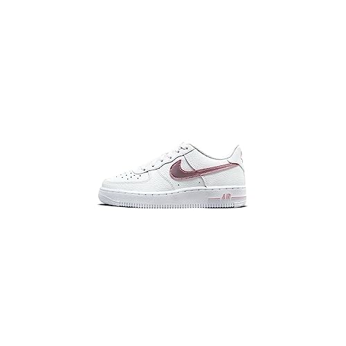 Image of Nike Kid's Air Force 1 Sneaker