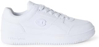 Champion Damen Rebound Platform LowSneakers